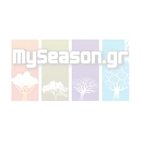 Αυτιά - Μύτες - Κοιλιά Halloween