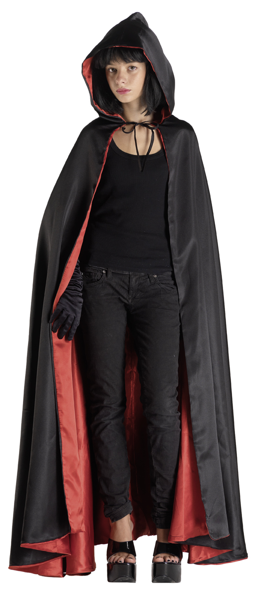 Apokriatikh Stolh Kapa Ntomino Me Koykoyla Myseason