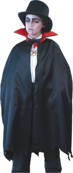 Apokriatikh Stolh Kapa Drakoyla Myseason